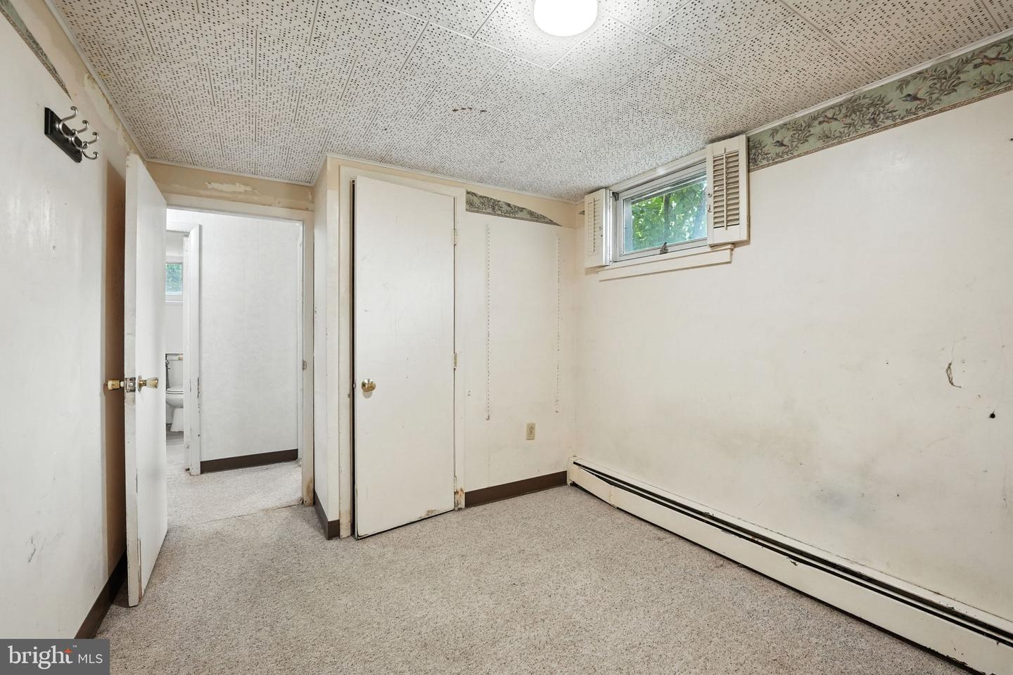 311 S 26TH ST, PURCELLVILLE, Virginia 20132, 3 Bedrooms Bedrooms, ,2 BathroomsBathrooms,Residential,For sale,311 S 26TH ST,VALO2104810 MLS # VALO2104810
