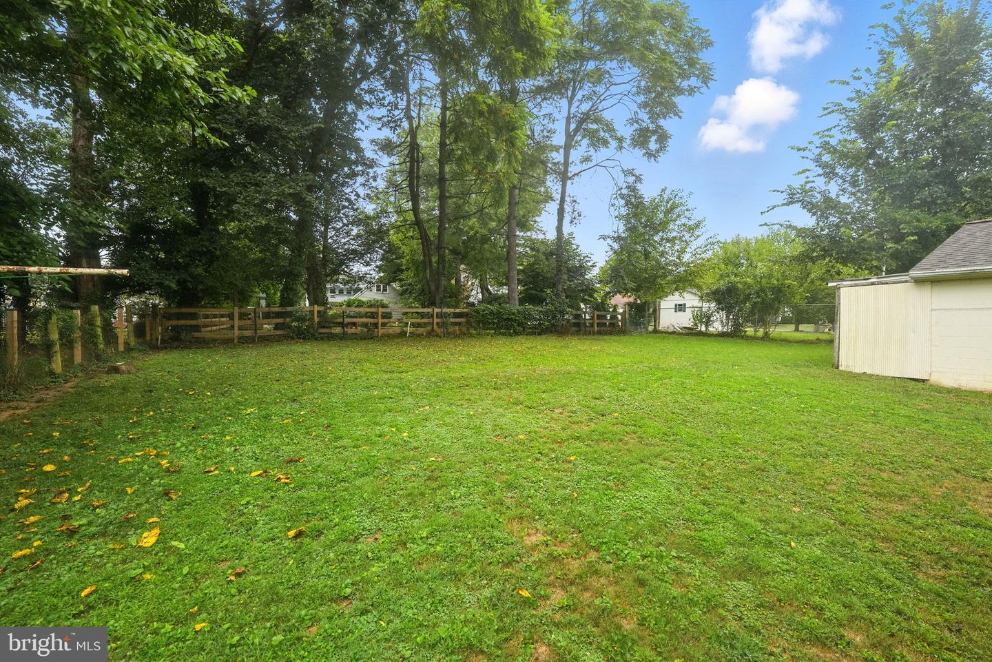 311 S 26TH ST, PURCELLVILLE, Virginia 20132, 3 Bedrooms Bedrooms, ,2 BathroomsBathrooms,Residential,For sale,311 S 26TH ST,VALO2104810 MLS # VALO2104810