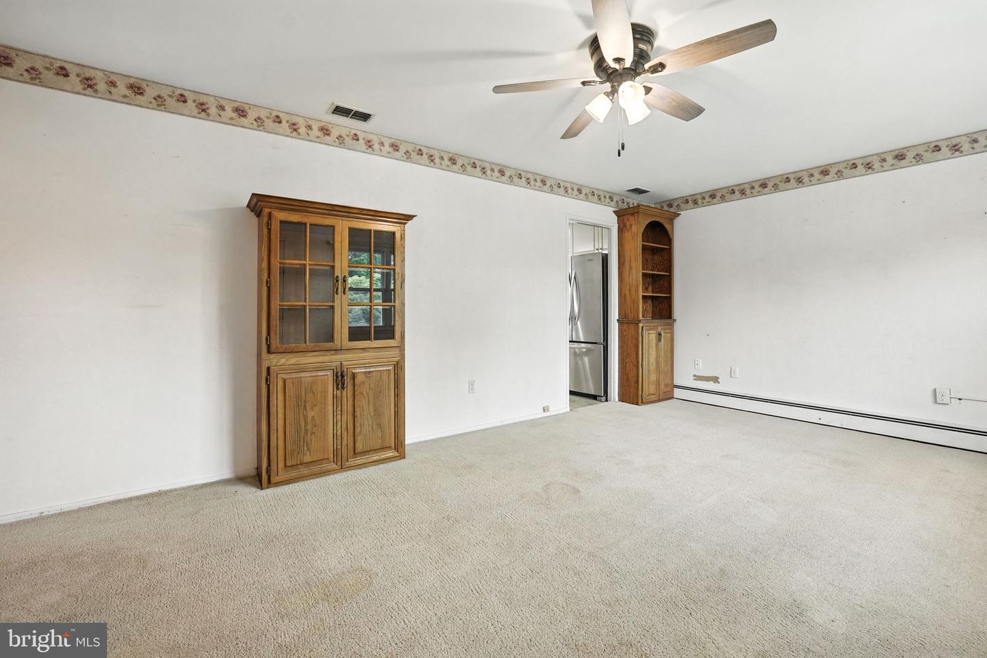 311 S 26TH ST, PURCELLVILLE, Virginia 20132, 3 Bedrooms Bedrooms, ,2 BathroomsBathrooms,Residential,For sale,311 S 26TH ST,VALO2104810 MLS # VALO2104810