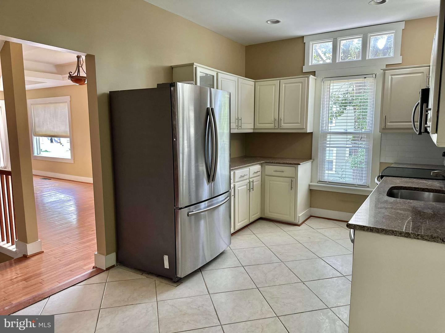 4709 7TH ST S, ARLINGTON, Virginia 22204, 3 Bedrooms Bedrooms, ,2 BathroomsBathrooms,Residential,For sale,4709 7TH ST S,VAAR2062426 MLS # VAAR2062426