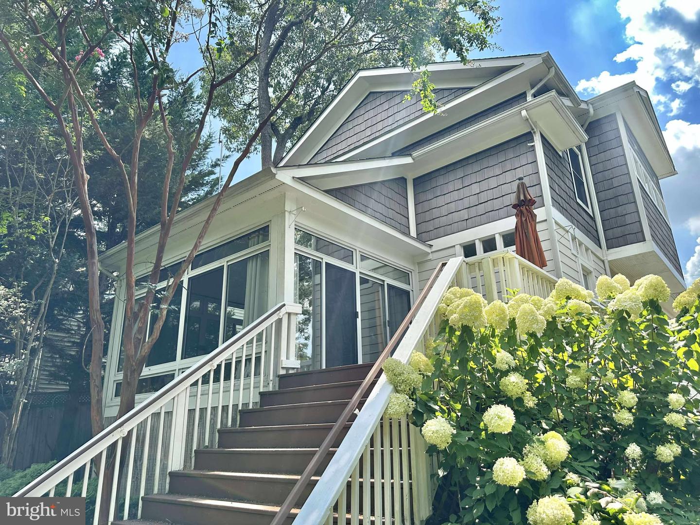 4709 7TH ST S, ARLINGTON, Virginia 22204, 3 Bedrooms Bedrooms, ,2 BathroomsBathrooms,Residential,For sale,4709 7TH ST S,VAAR2062426 MLS # VAAR2062426