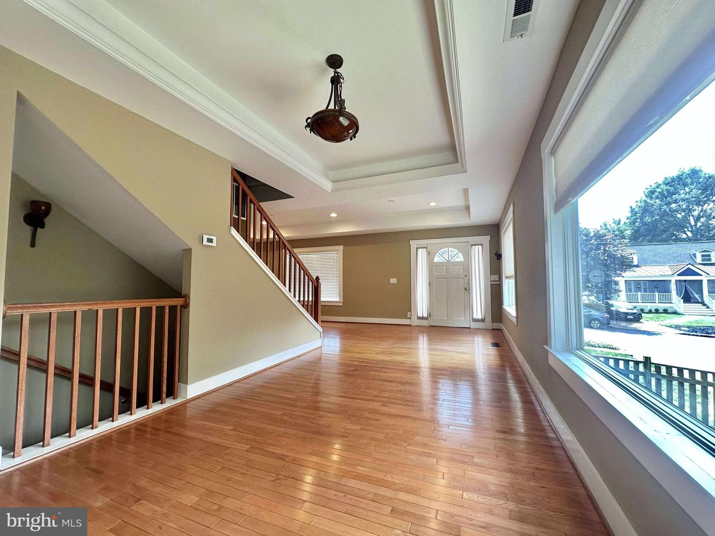4709 7TH ST S, ARLINGTON, Virginia 22204, 3 Bedrooms Bedrooms, ,2 BathroomsBathrooms,Residential,For sale,4709 7TH ST S,VAAR2062426 MLS # VAAR2062426