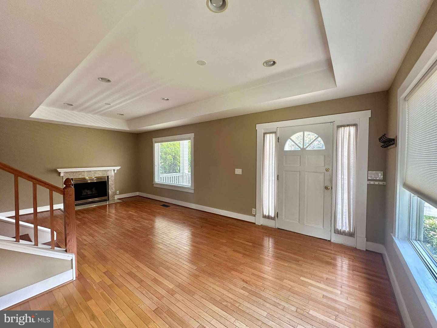 4709 7TH ST S, ARLINGTON, Virginia 22204, 3 Bedrooms Bedrooms, ,2 BathroomsBathrooms,Residential,For sale,4709 7TH ST S,VAAR2062426 MLS # VAAR2062426