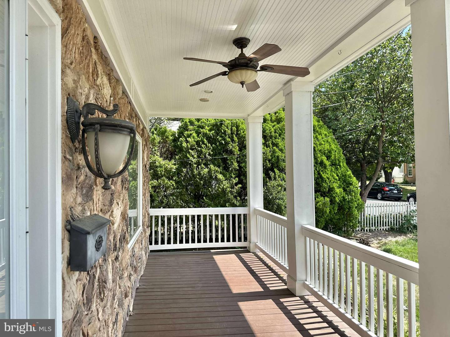 4709 7TH ST S, ARLINGTON, Virginia 22204, 3 Bedrooms Bedrooms, ,2 BathroomsBathrooms,Residential,For sale,4709 7TH ST S,VAAR2062426 MLS # VAAR2062426