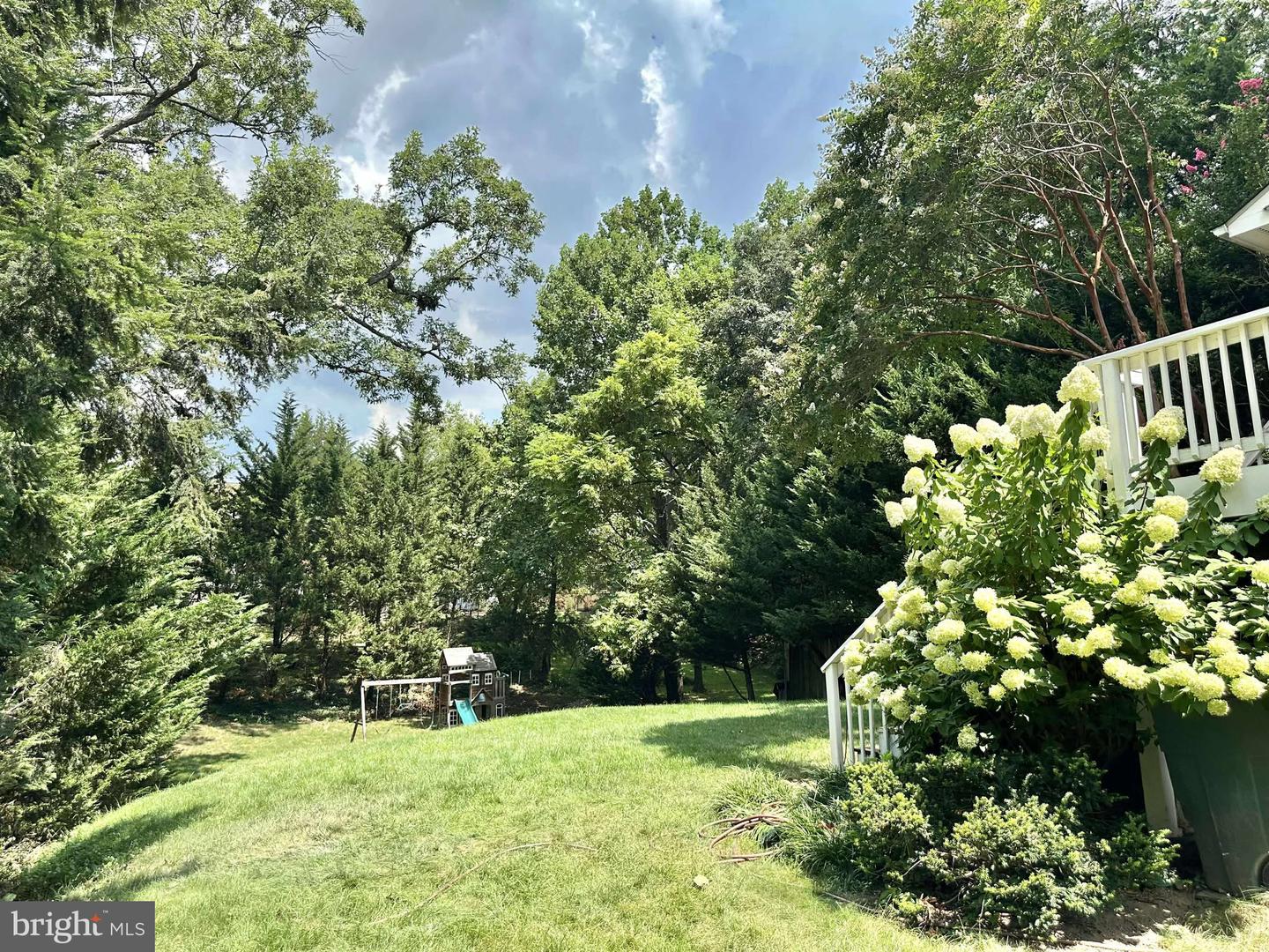 4709 7TH ST S, ARLINGTON, Virginia 22204, 3 Bedrooms Bedrooms, ,2 BathroomsBathrooms,Residential,For sale,4709 7TH ST S,VAAR2062426 MLS # VAAR2062426