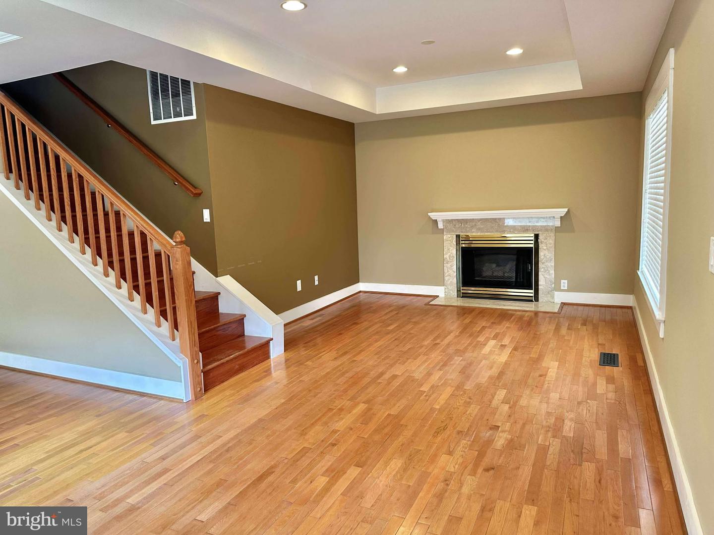 4709 7TH ST S, ARLINGTON, Virginia 22204, 3 Bedrooms Bedrooms, ,2 BathroomsBathrooms,Residential,For sale,4709 7TH ST S,VAAR2062426 MLS # VAAR2062426