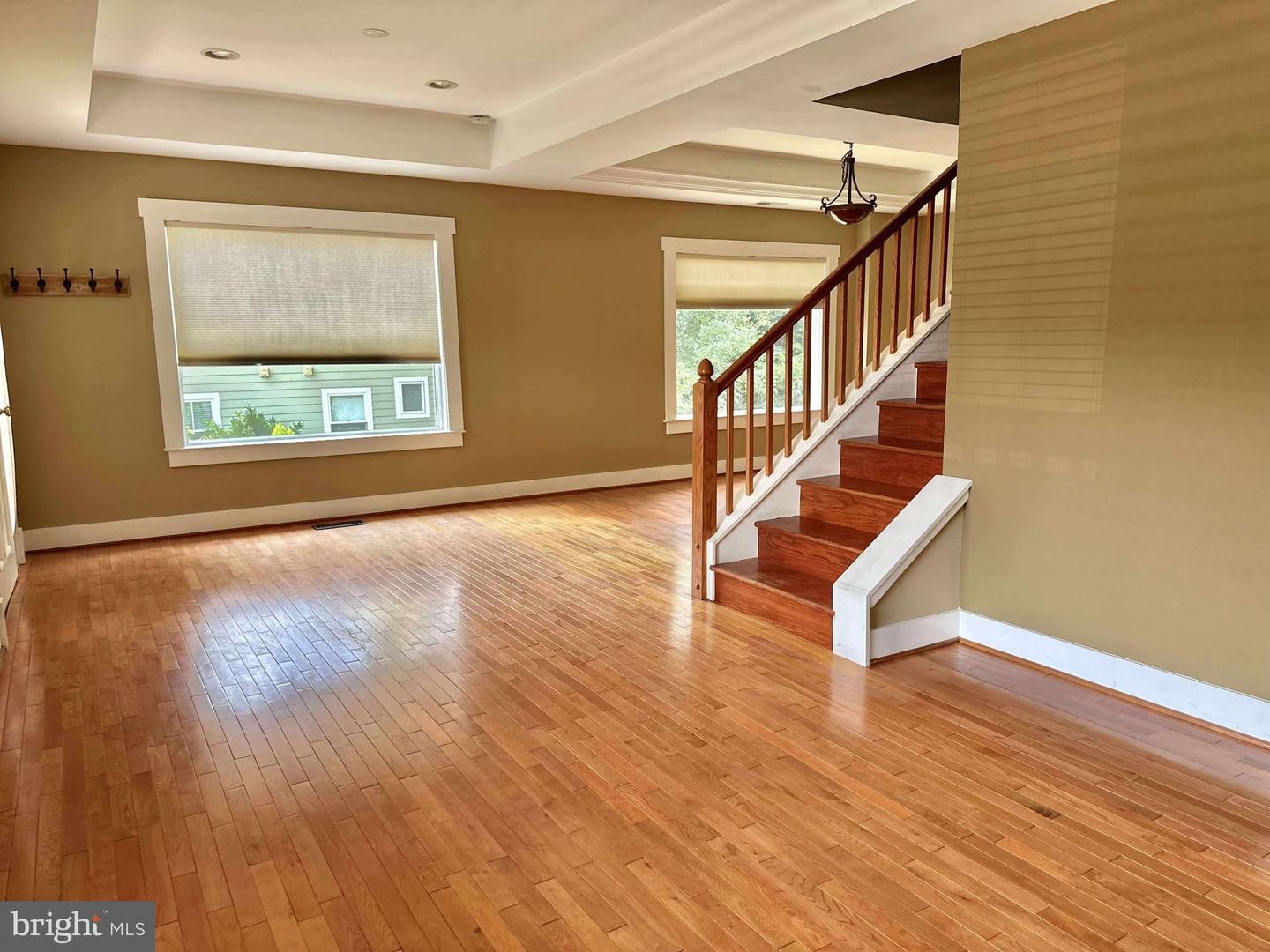 4709 7TH ST S, ARLINGTON, Virginia 22204, 3 Bedrooms Bedrooms, ,2 BathroomsBathrooms,Residential,For sale,4709 7TH ST S,VAAR2062426 MLS # VAAR2062426