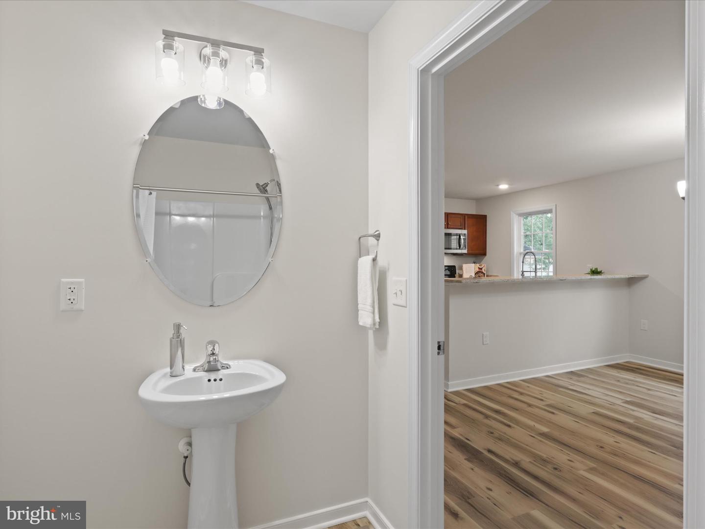 8509 ENGLESIDE ST, ALEXANDRIA, Virginia 22309, 3 Bedrooms Bedrooms, 9 Rooms Rooms,2 BathroomsBathrooms,Residential,For sale,8509 ENGLESIDE ST,VAFX2261994 MLS # VAFX2261994