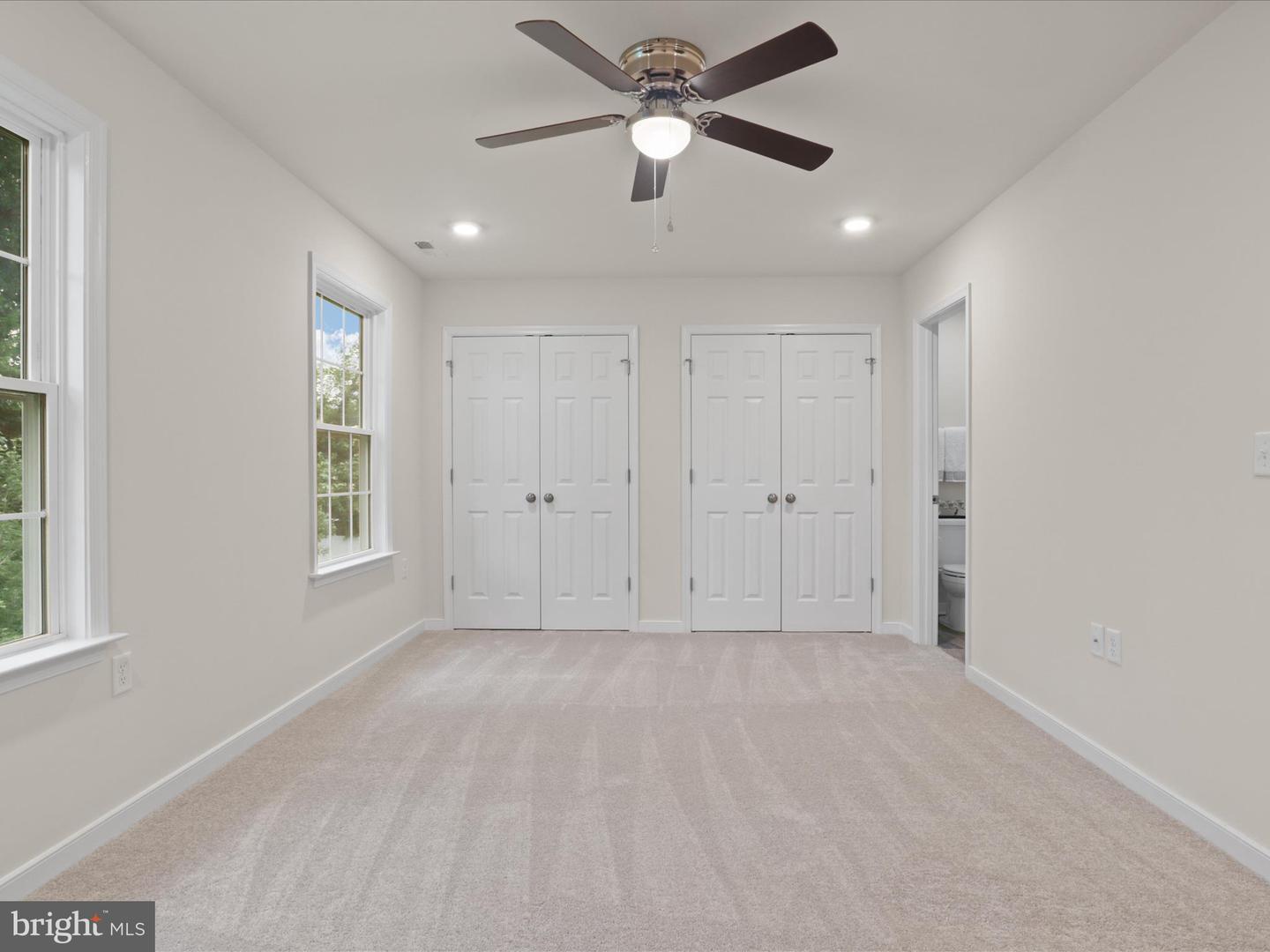 8509 ENGLESIDE ST, ALEXANDRIA, Virginia 22309, 3 Bedrooms Bedrooms, 9 Rooms Rooms,2 BathroomsBathrooms,Residential,For sale,8509 ENGLESIDE ST,VAFX2261994 MLS # VAFX2261994