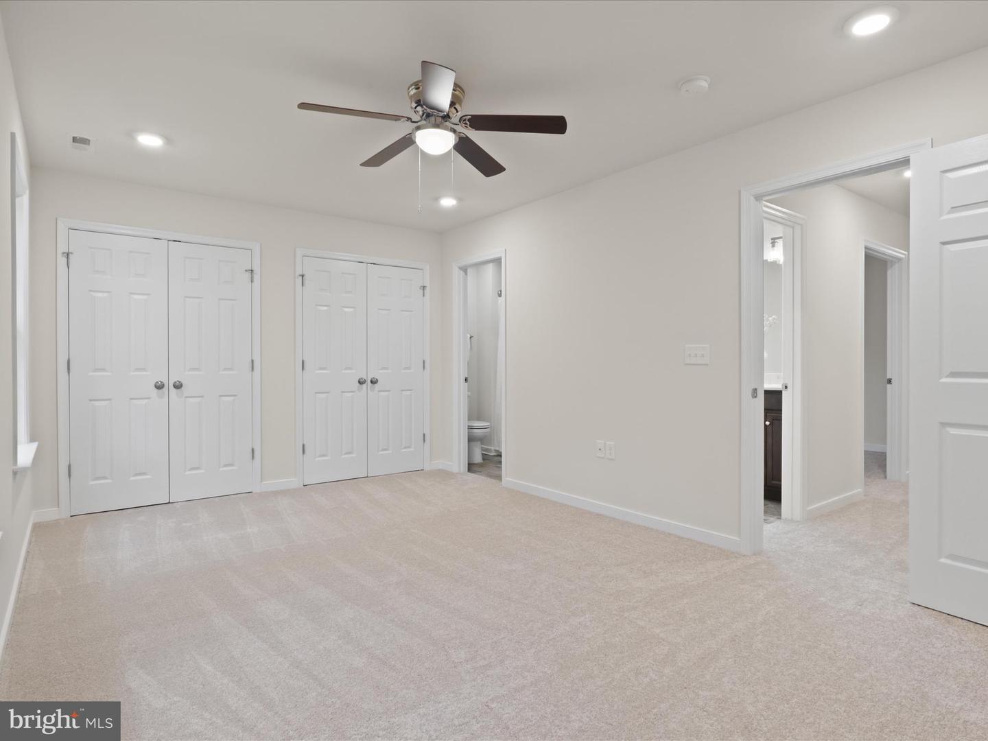 8509 ENGLESIDE ST, ALEXANDRIA, Virginia 22309, 3 Bedrooms Bedrooms, 9 Rooms Rooms,2 BathroomsBathrooms,Residential,For sale,8509 ENGLESIDE ST,VAFX2261994 MLS # VAFX2261994