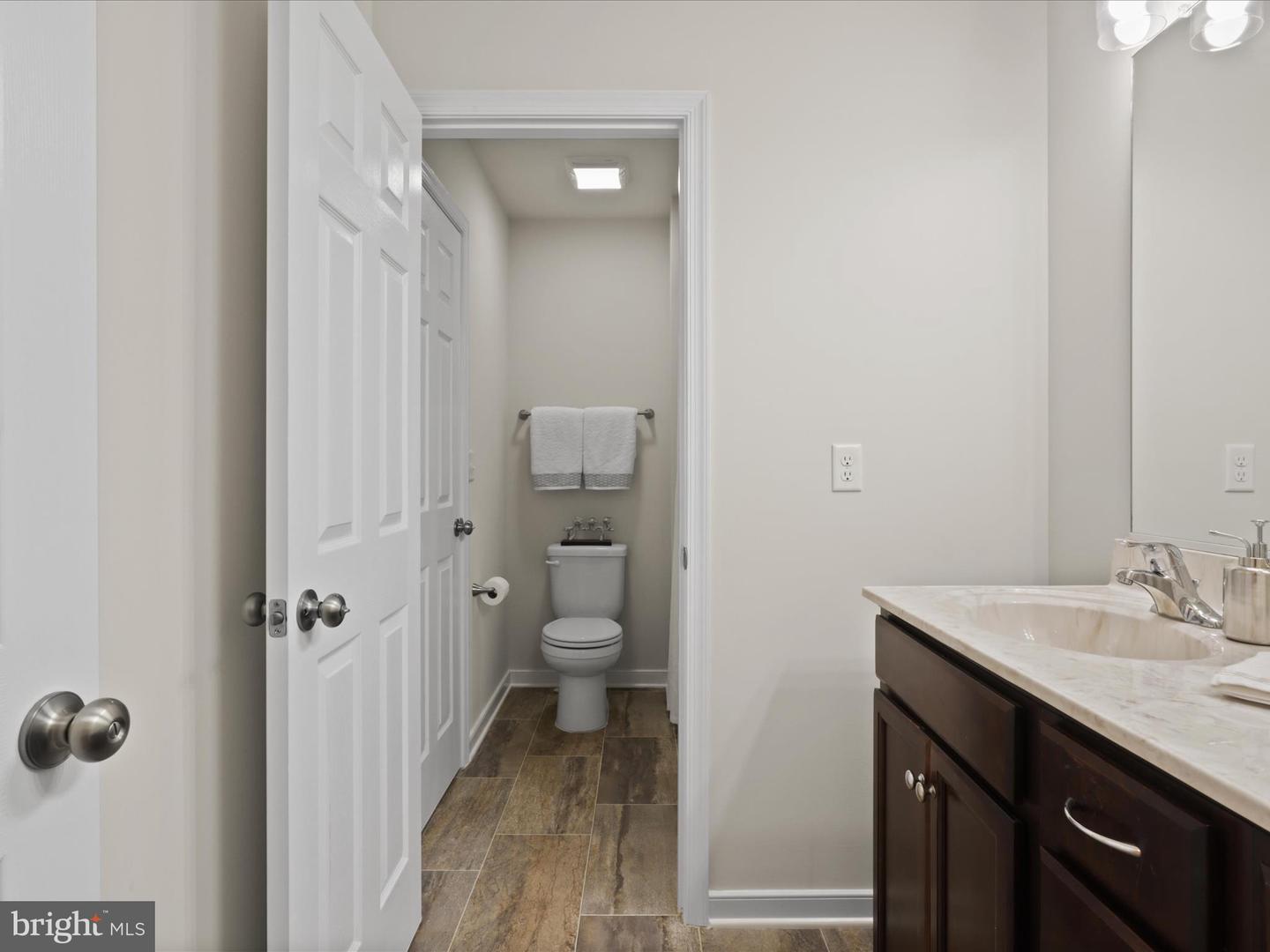 8509 ENGLESIDE ST, ALEXANDRIA, Virginia 22309, 3 Bedrooms Bedrooms, 9 Rooms Rooms,2 BathroomsBathrooms,Residential,For sale,8509 ENGLESIDE ST,VAFX2261994 MLS # VAFX2261994