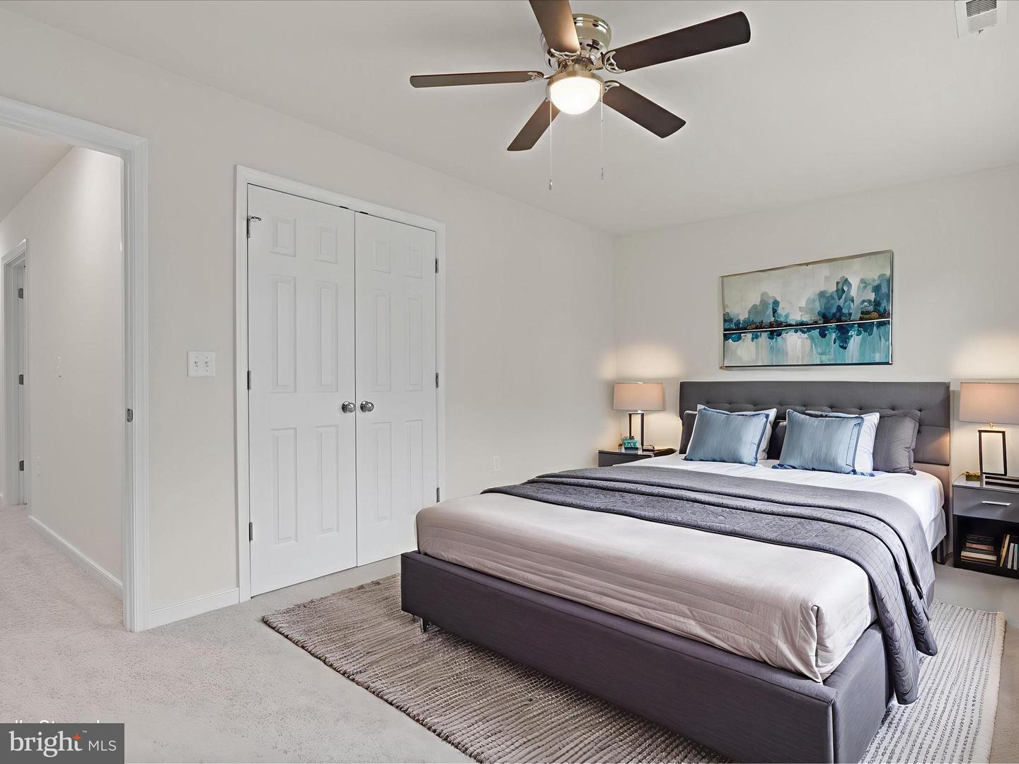 8509 ENGLESIDE ST, ALEXANDRIA, Virginia 22309, 3 Bedrooms Bedrooms, 9 Rooms Rooms,2 BathroomsBathrooms,Residential,For sale,8509 ENGLESIDE ST,VAFX2261994 MLS # VAFX2261994
