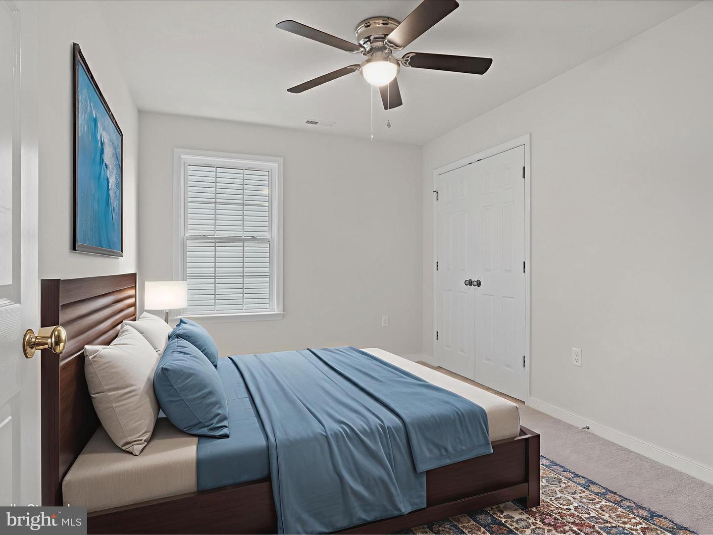 8509 ENGLESIDE ST, ALEXANDRIA, Virginia 22309, 3 Bedrooms Bedrooms, 9 Rooms Rooms,2 BathroomsBathrooms,Residential,For sale,8509 ENGLESIDE ST,VAFX2261994 MLS # VAFX2261994