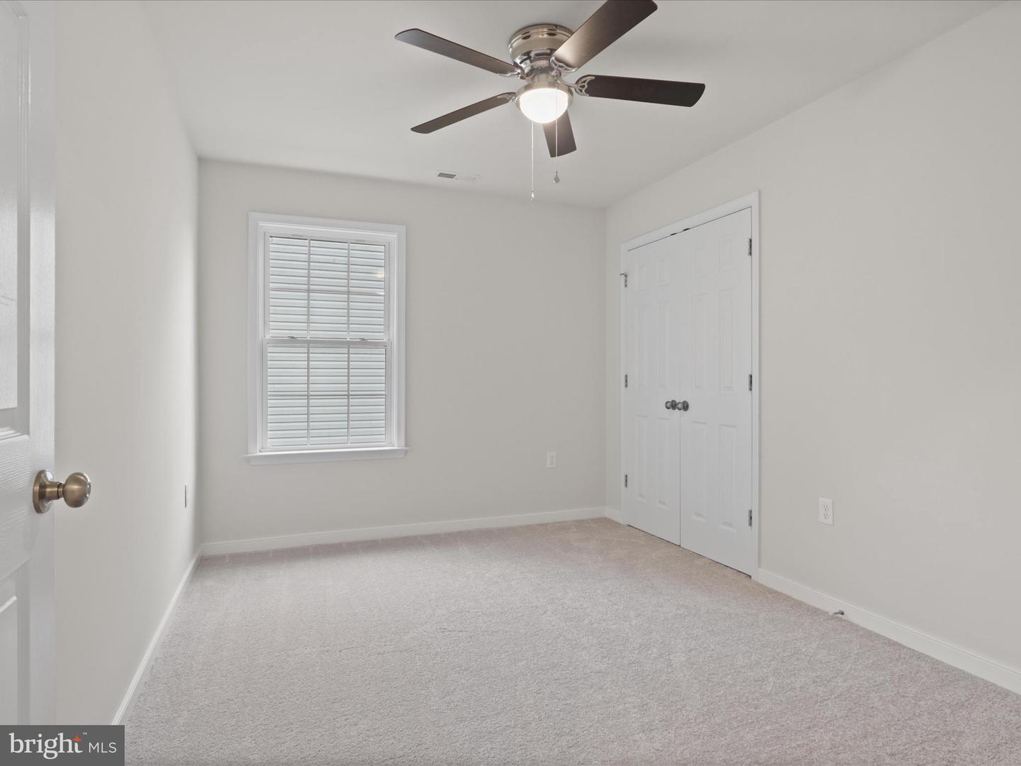 8509 ENGLESIDE ST, ALEXANDRIA, Virginia 22309, 3 Bedrooms Bedrooms, 9 Rooms Rooms,2 BathroomsBathrooms,Residential,For sale,8509 ENGLESIDE ST,VAFX2261994 MLS # VAFX2261994