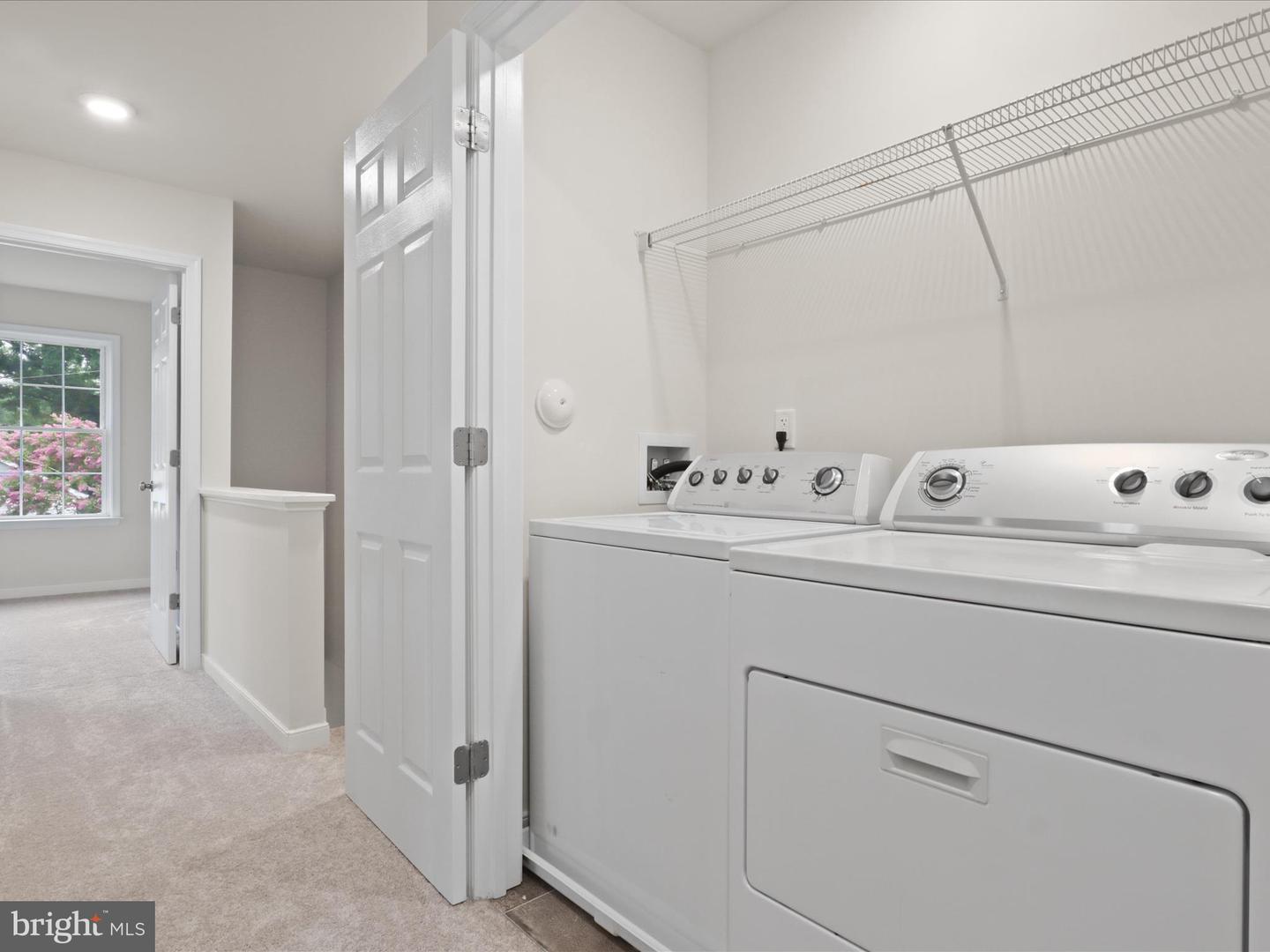 8509 ENGLESIDE ST, ALEXANDRIA, Virginia 22309, 3 Bedrooms Bedrooms, 9 Rooms Rooms,2 BathroomsBathrooms,Residential,For sale,8509 ENGLESIDE ST,VAFX2261994 MLS # VAFX2261994