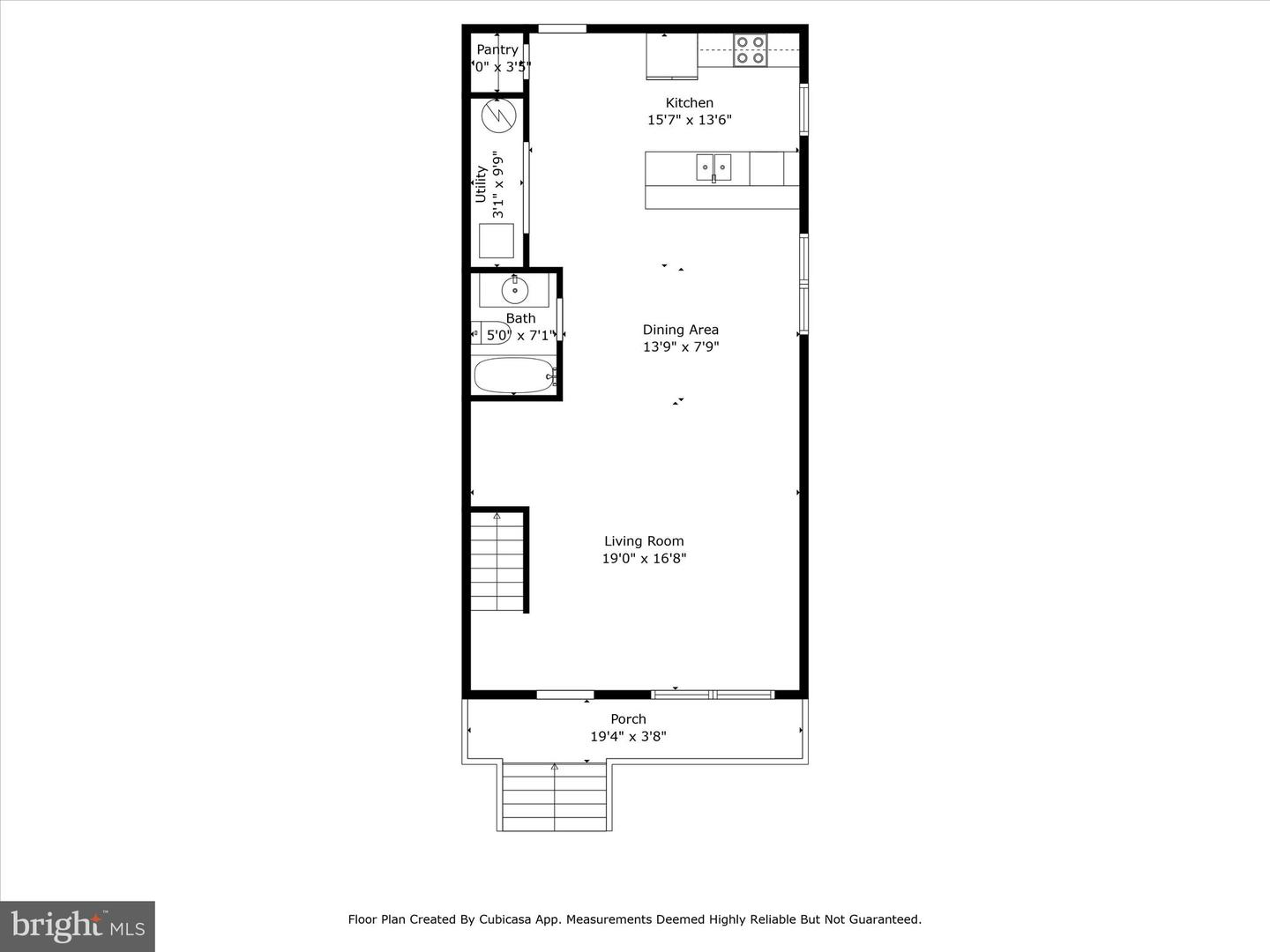 8509 ENGLESIDE ST, ALEXANDRIA, Virginia 22309, 3 Bedrooms Bedrooms, 9 Rooms Rooms,2 BathroomsBathrooms,Residential,For sale,8509 ENGLESIDE ST,VAFX2261994 MLS # VAFX2261994