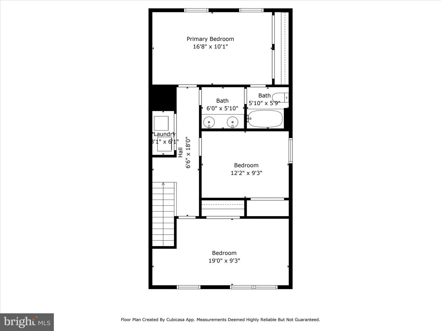 8509 ENGLESIDE ST, ALEXANDRIA, Virginia 22309, 3 Bedrooms Bedrooms, 9 Rooms Rooms,2 BathroomsBathrooms,Residential,For sale,8509 ENGLESIDE ST,VAFX2261994 MLS # VAFX2261994