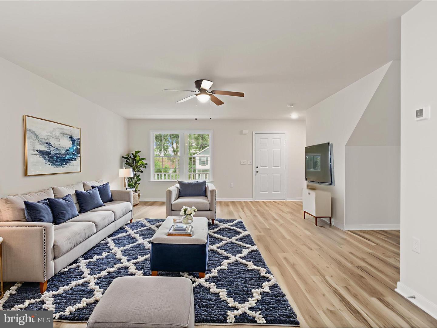 8509 ENGLESIDE ST, ALEXANDRIA, Virginia 22309, 3 Bedrooms Bedrooms, 9 Rooms Rooms,2 BathroomsBathrooms,Residential,For sale,8509 ENGLESIDE ST,VAFX2261994 MLS # VAFX2261994