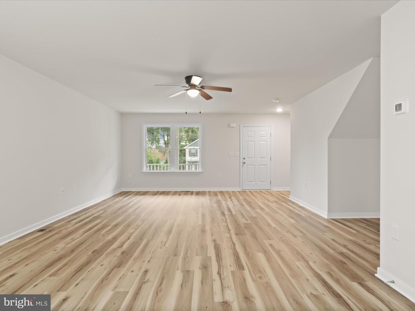 8509 ENGLESIDE ST, ALEXANDRIA, Virginia 22309, 3 Bedrooms Bedrooms, 9 Rooms Rooms,2 BathroomsBathrooms,Residential,For sale,8509 ENGLESIDE ST,VAFX2261994 MLS # VAFX2261994
