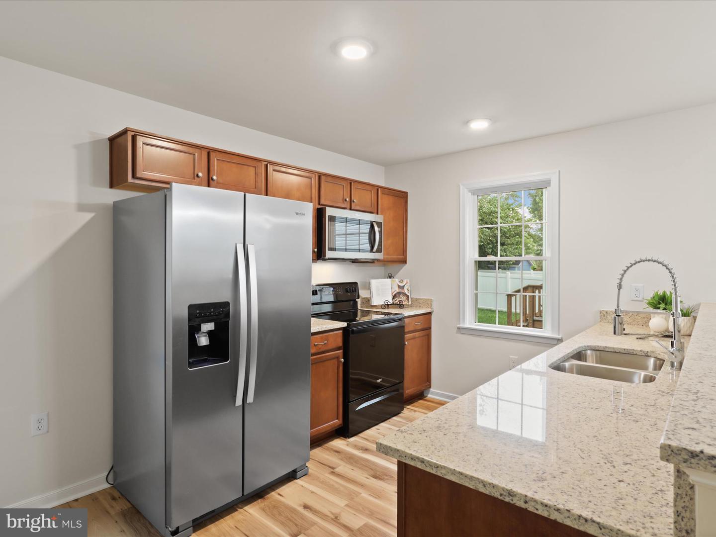 8509 ENGLESIDE ST, ALEXANDRIA, Virginia 22309, 3 Bedrooms Bedrooms, 9 Rooms Rooms,2 BathroomsBathrooms,Residential,For sale,8509 ENGLESIDE ST,VAFX2261994 MLS # VAFX2261994