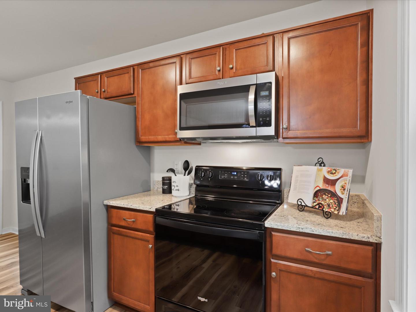 8509 ENGLESIDE ST, ALEXANDRIA, Virginia 22309, 3 Bedrooms Bedrooms, 9 Rooms Rooms,2 BathroomsBathrooms,Residential,For sale,8509 ENGLESIDE ST,VAFX2261994 MLS # VAFX2261994
