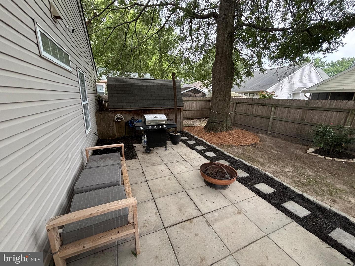 1718 SPARROW RD, CHESAPEAKE, Virginia 23320, ,Residential,For sale,1718 SPARROW RD,VACK2000118 MLS # VACK2000118