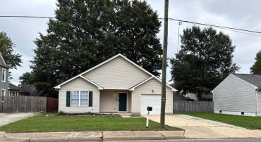 1718 SPARROW RD, CHESAPEAKE, Virginia 23320, ,Residential,For sale,1718 SPARROW RD,VACK2000118 MLS # VACK2000118