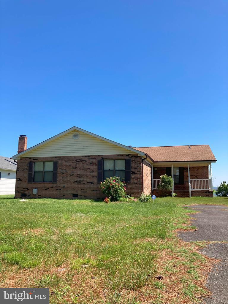 899 N GLEBE RD, MONTROSS, Virginia 22520, 3 Bedrooms Bedrooms, 5 Rooms Rooms,3 BathroomsBathrooms,Residential,For sale,899 N GLEBE RD,VAWE2009586 MLS # VAWE2009586