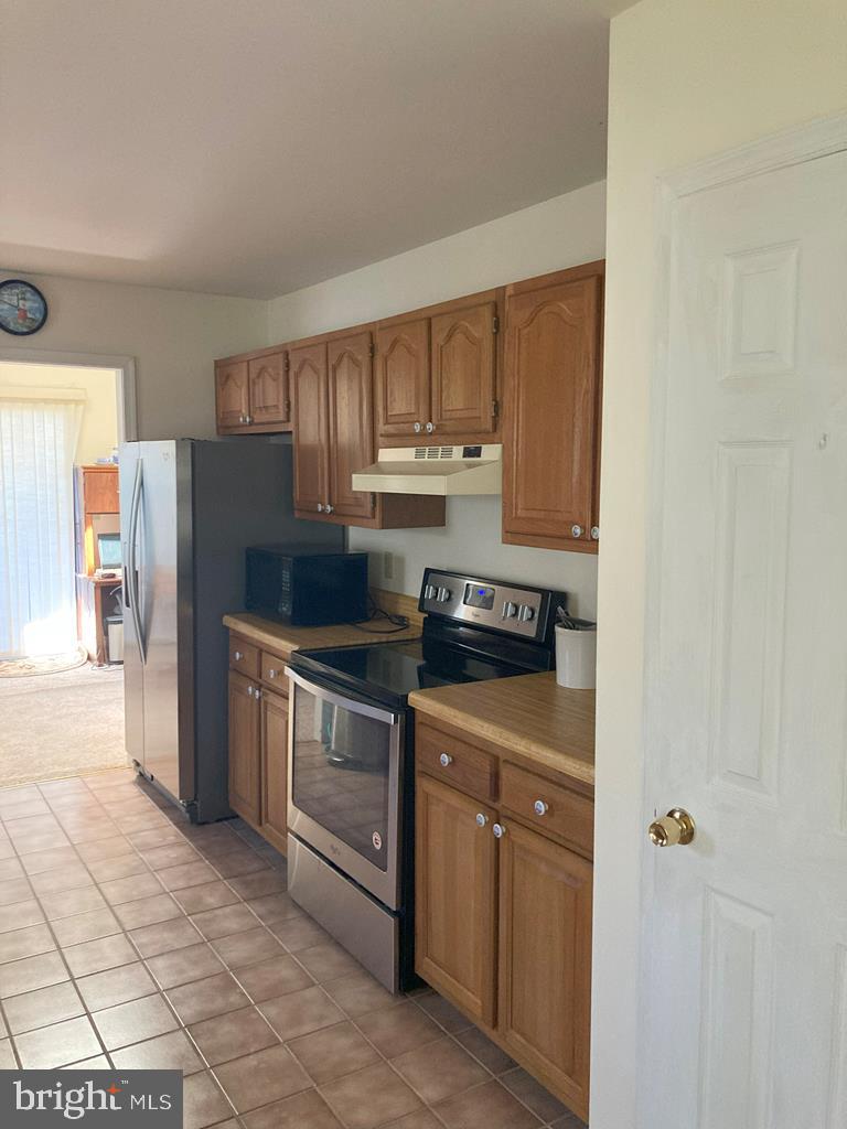 899 N GLEBE RD, MONTROSS, Virginia 22520, 3 Bedrooms Bedrooms, 5 Rooms Rooms,3 BathroomsBathrooms,Residential,For sale,899 N GLEBE RD,VAWE2009586 MLS # VAWE2009586