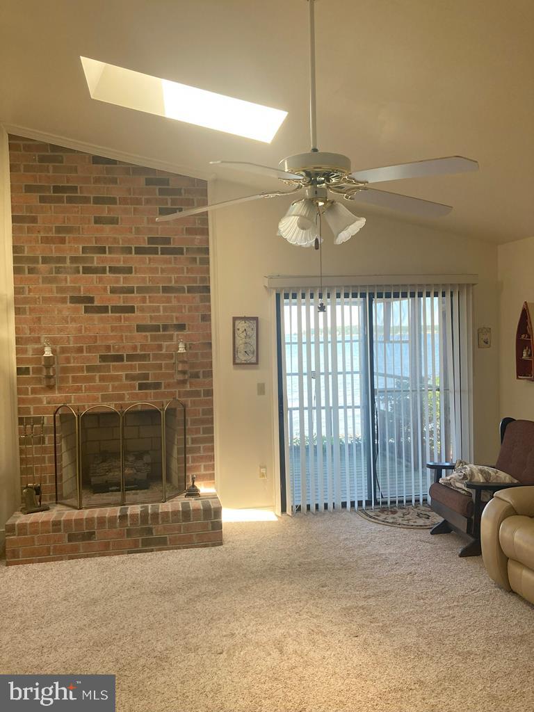 899 N GLEBE RD, MONTROSS, Virginia 22520, 3 Bedrooms Bedrooms, 5 Rooms Rooms,3 BathroomsBathrooms,Residential,For sale,899 N GLEBE RD,VAWE2009586 MLS # VAWE2009586
