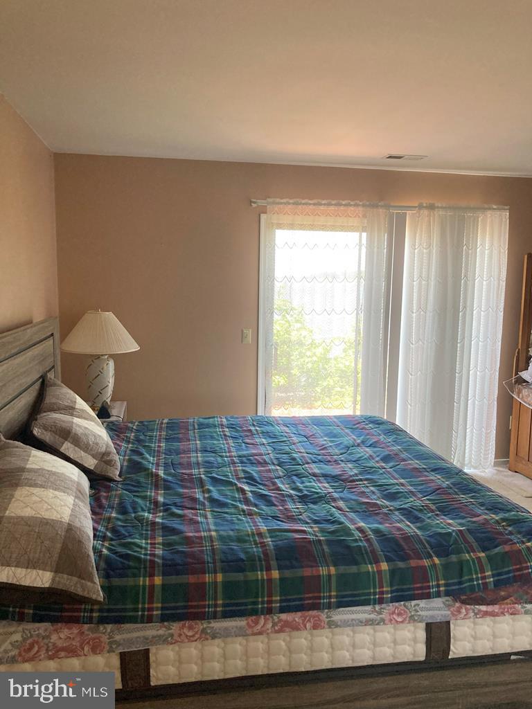 899 N GLEBE RD, MONTROSS, Virginia 22520, 3 Bedrooms Bedrooms, 5 Rooms Rooms,3 BathroomsBathrooms,Residential,For sale,899 N GLEBE RD,VAWE2009586 MLS # VAWE2009586