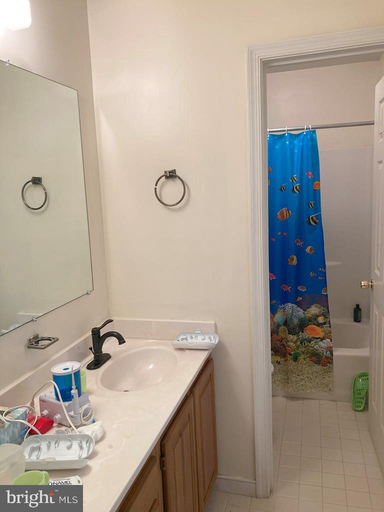 899 N GLEBE RD, MONTROSS, Virginia 22520, 3 Bedrooms Bedrooms, 5 Rooms Rooms,3 BathroomsBathrooms,Residential,For sale,899 N GLEBE RD,VAWE2009586 MLS # VAWE2009586
