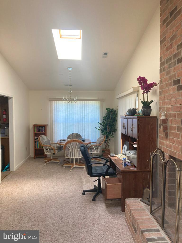 899 N GLEBE RD, MONTROSS, Virginia 22520, 3 Bedrooms Bedrooms, 5 Rooms Rooms,3 BathroomsBathrooms,Residential,For sale,899 N GLEBE RD,VAWE2009586 MLS # VAWE2009586
