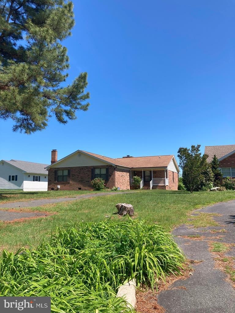 899 N GLEBE RD, MONTROSS, Virginia 22520, 3 Bedrooms Bedrooms, 5 Rooms Rooms,3 BathroomsBathrooms,Residential,For sale,899 N GLEBE RD,VAWE2009586 MLS # VAWE2009586