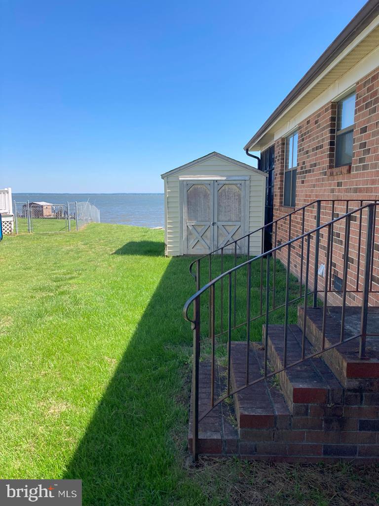899 N GLEBE RD, MONTROSS, Virginia 22520, 3 Bedrooms Bedrooms, 5 Rooms Rooms,3 BathroomsBathrooms,Residential,For sale,899 N GLEBE RD,VAWE2009586 MLS # VAWE2009586