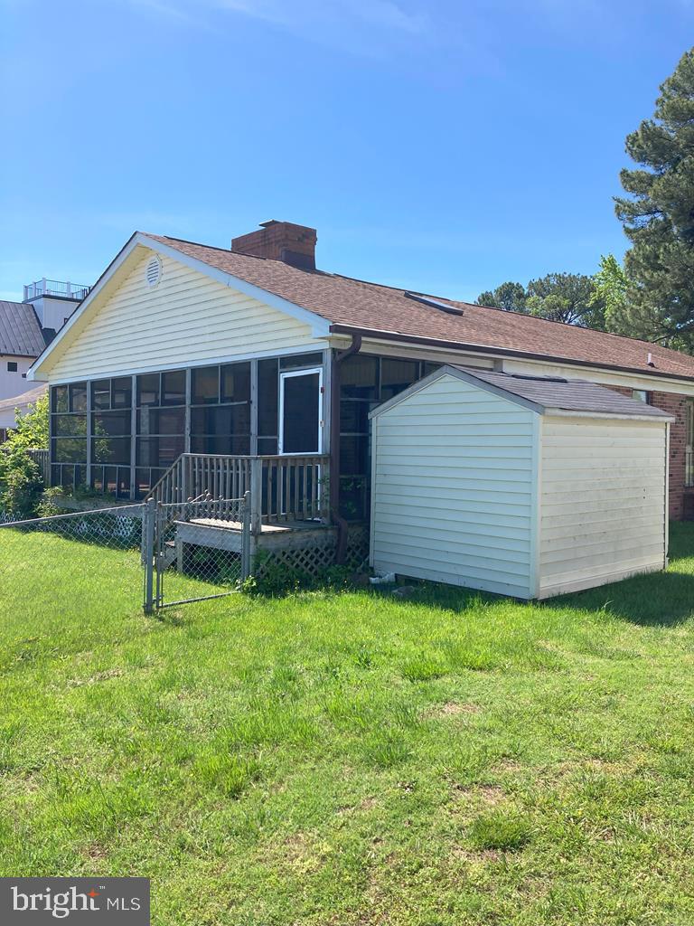899 N GLEBE RD, MONTROSS, Virginia 22520, 3 Bedrooms Bedrooms, 5 Rooms Rooms,3 BathroomsBathrooms,Residential,For sale,899 N GLEBE RD,VAWE2009586 MLS # VAWE2009586