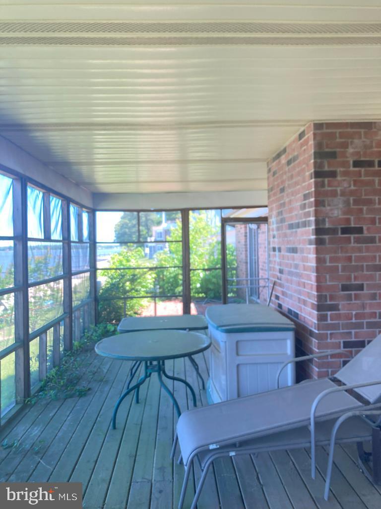899 N GLEBE RD, MONTROSS, Virginia 22520, 3 Bedrooms Bedrooms, 5 Rooms Rooms,3 BathroomsBathrooms,Residential,For sale,899 N GLEBE RD,VAWE2009586 MLS # VAWE2009586