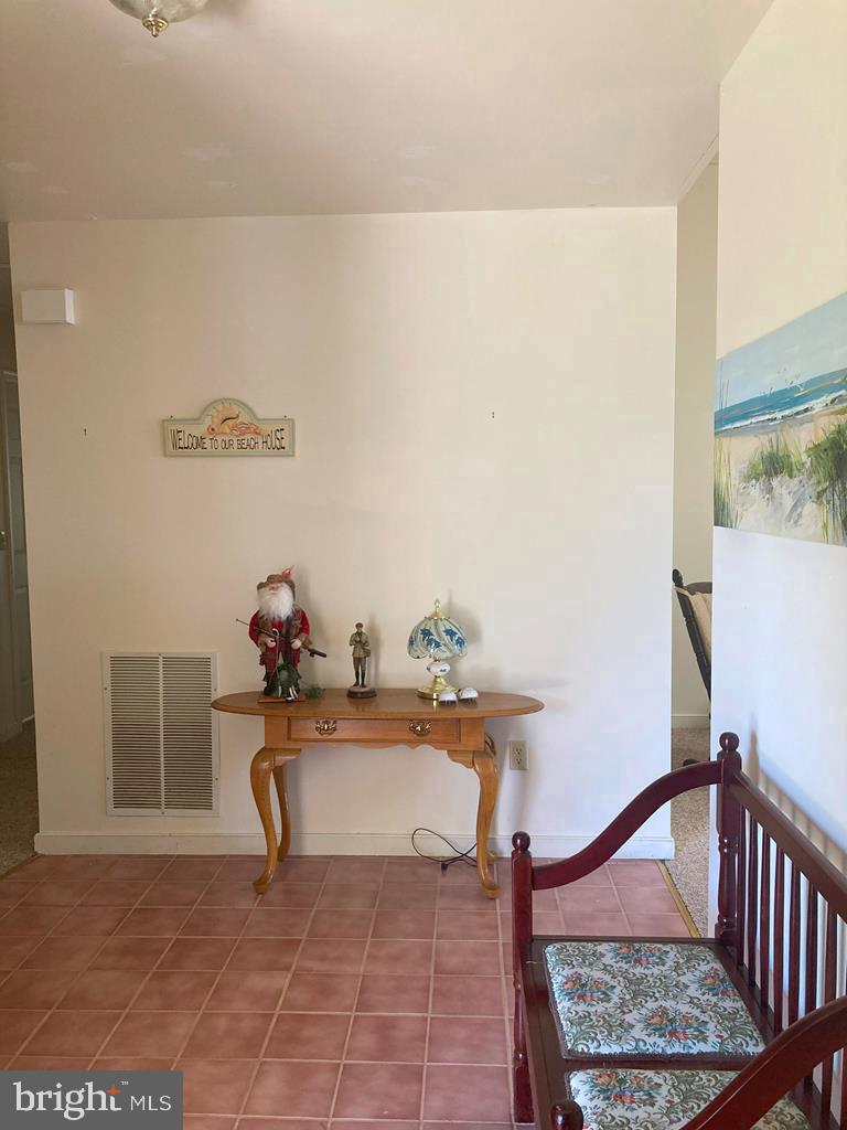 899 N GLEBE RD, MONTROSS, Virginia 22520, 3 Bedrooms Bedrooms, 5 Rooms Rooms,3 BathroomsBathrooms,Residential,For sale,899 N GLEBE RD,VAWE2009586 MLS # VAWE2009586