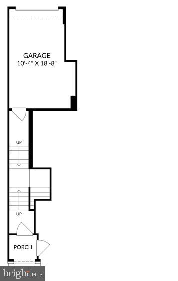 2011 ABBOCCATO TER SE, LEESBURG, Virginia 20175, 3 Bedrooms Bedrooms, ,2 BathroomsBathrooms,Residential,For sale,2011 ABBOCCATO TER SE,VALO2104838 MLS # VALO2104838