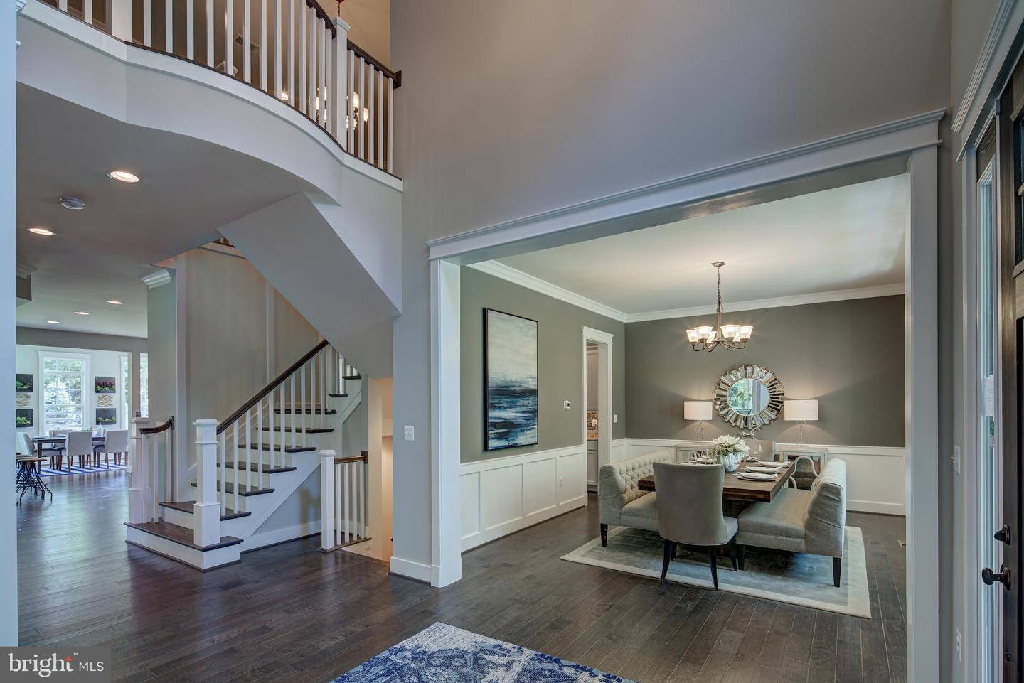 3498 AUDUBON COVE, HERNDON, Virginia 20171, 4 Bedrooms Bedrooms, ,5 BathroomsBathrooms,Residential,For sale,3498 AUDUBON COVE,VAFX2262054 MLS # VAFX2262054