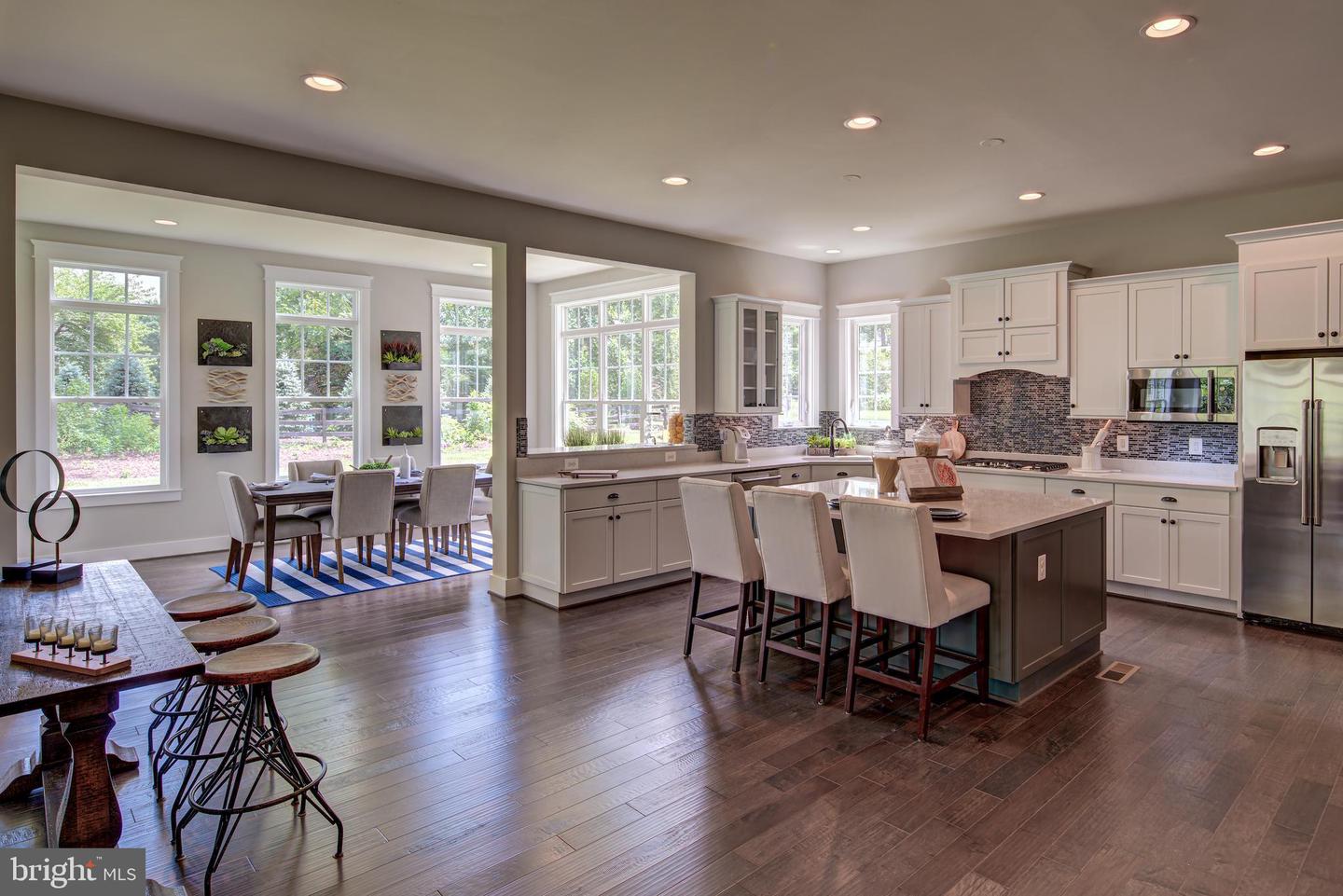 3498 AUDUBON COVE, HERNDON, Virginia 20171, 4 Bedrooms Bedrooms, ,5 BathroomsBathrooms,Residential,For sale,3498 AUDUBON COVE,VAFX2262054 MLS # VAFX2262054