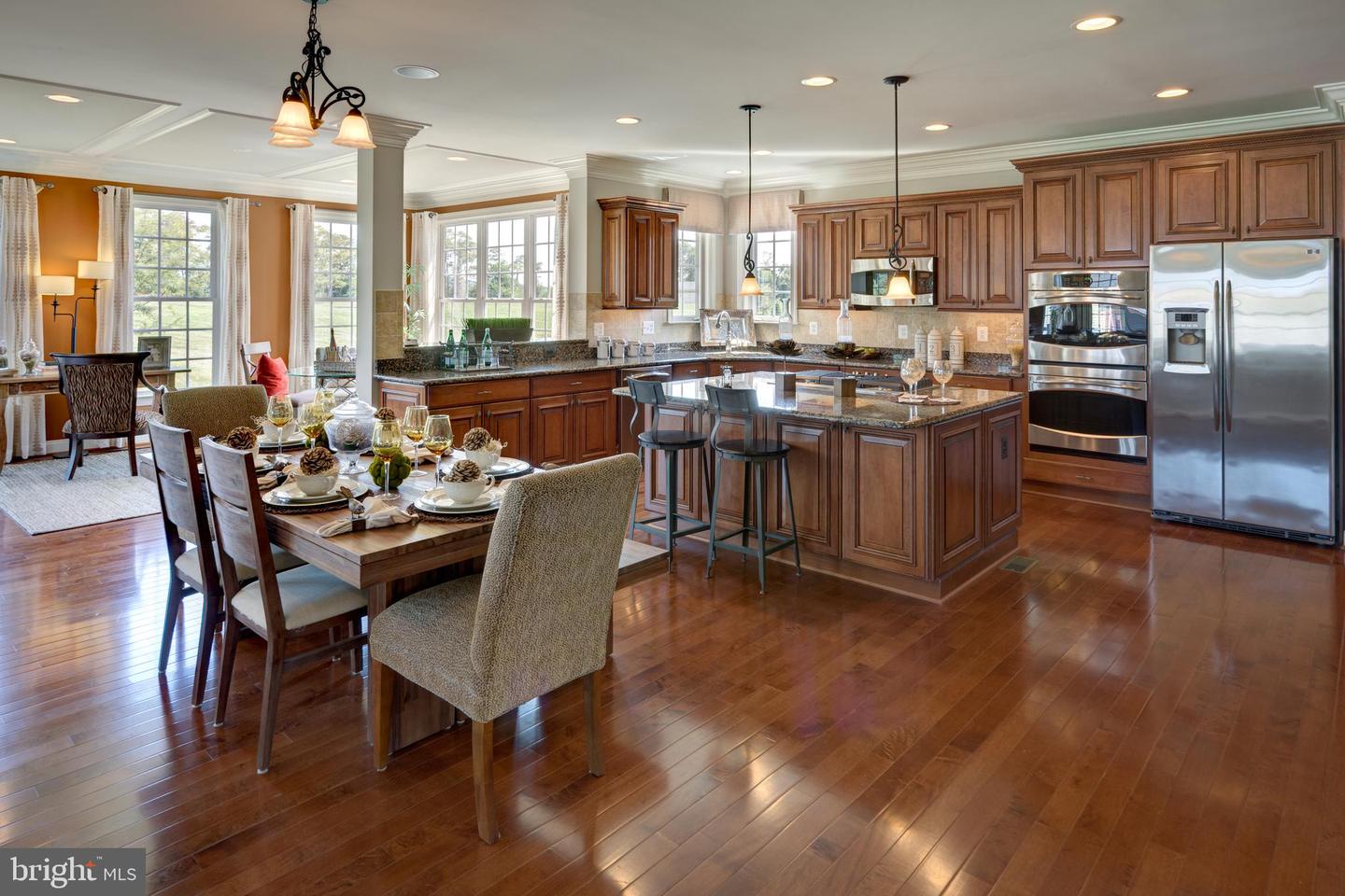 3498 AUDUBON COVE, HERNDON, Virginia 20171, 4 Bedrooms Bedrooms, ,5 BathroomsBathrooms,Residential,For sale,3498 AUDUBON COVE,VAFX2262054 MLS # VAFX2262054
