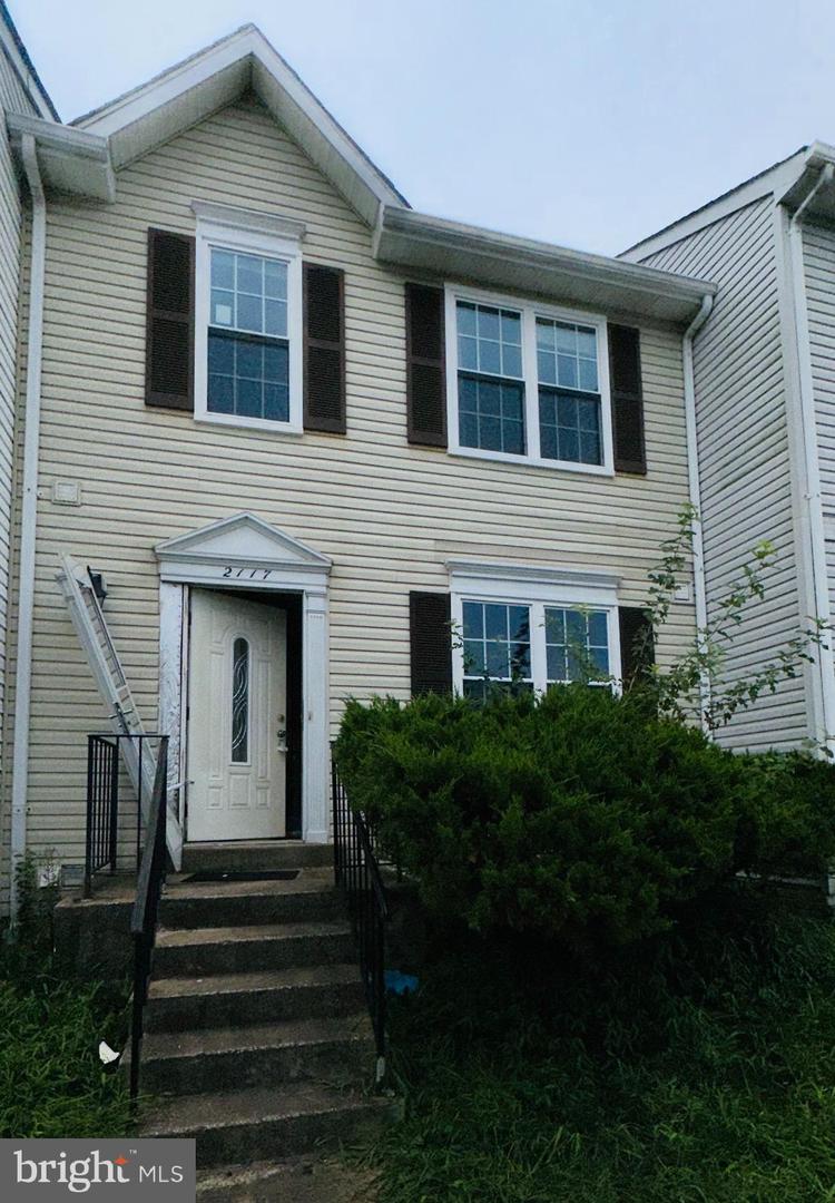 2117 FORT DONELSON CT, DUMFRIES, Virginia 22026, 3 Bedrooms Bedrooms, ,3 BathroomsBathrooms,Residential,For sale,2117 FORT DONELSON CT,VAPW2101786 MLS # VAPW2101786