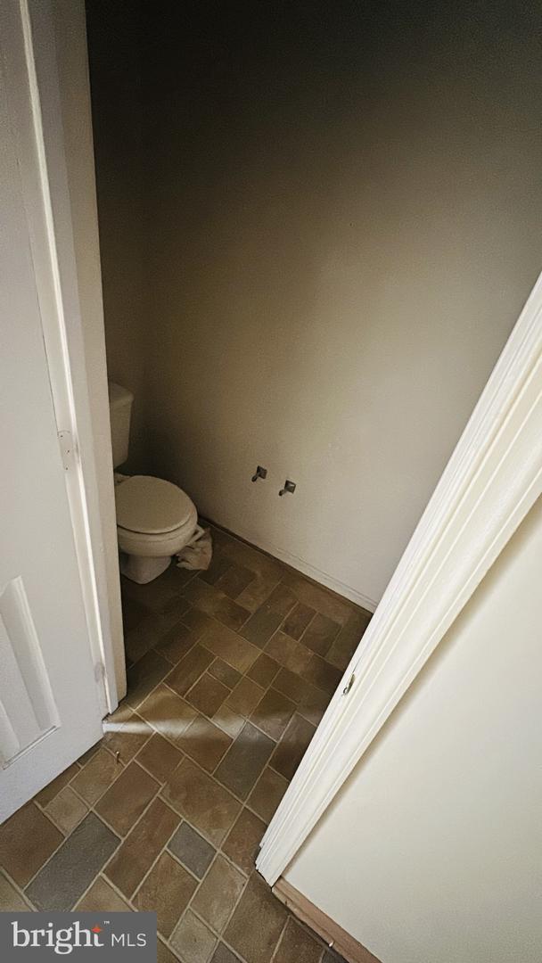 2117 FORT DONELSON CT, DUMFRIES, Virginia 22026, 3 Bedrooms Bedrooms, ,3 BathroomsBathrooms,Residential,For sale,2117 FORT DONELSON CT,VAPW2101786 MLS # VAPW2101786