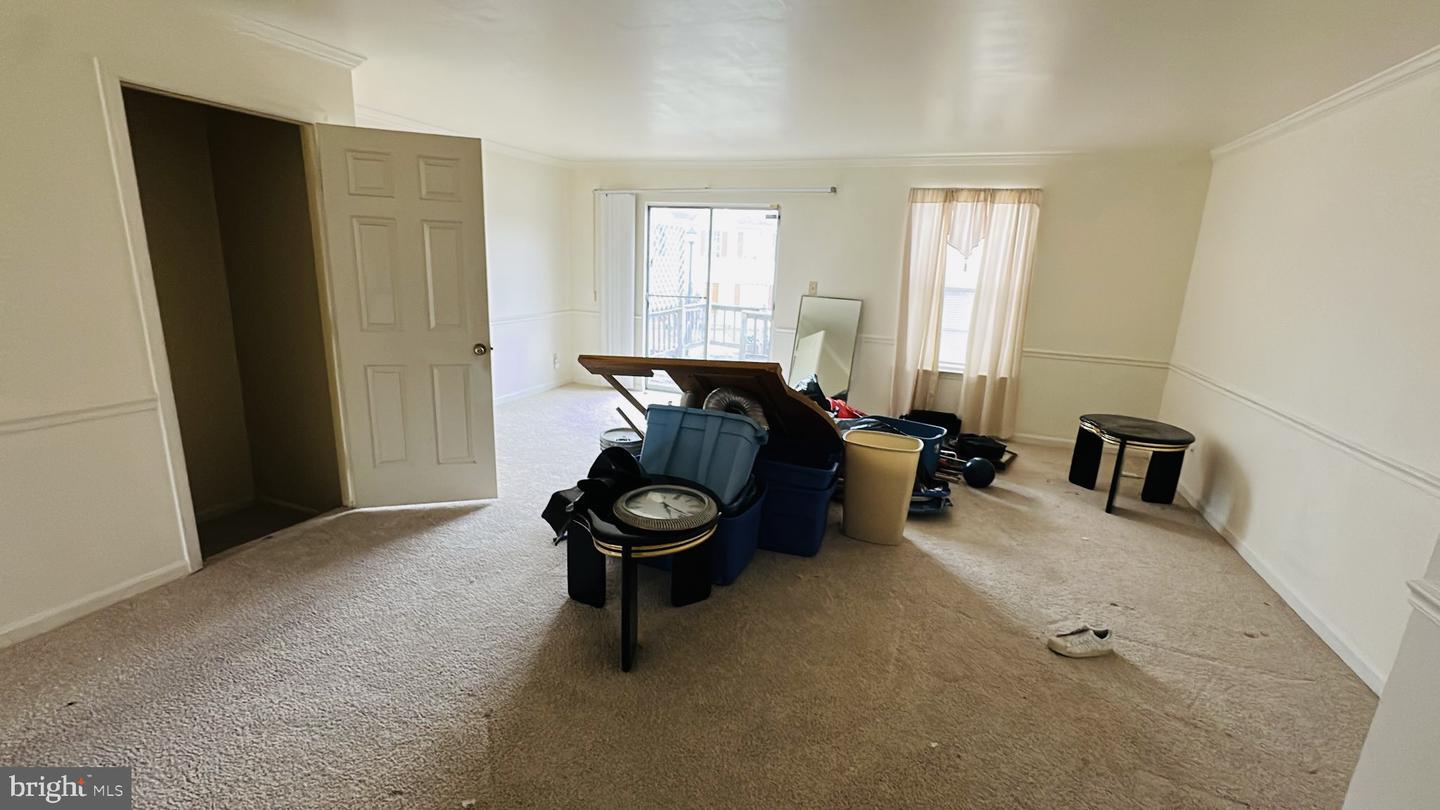 2117 FORT DONELSON CT, DUMFRIES, Virginia 22026, 3 Bedrooms Bedrooms, ,3 BathroomsBathrooms,Residential,For sale,2117 FORT DONELSON CT,VAPW2101786 MLS # VAPW2101786