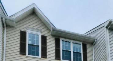 2117 FORT DONELSON CT, DUMFRIES, Virginia 22026, 3 Bedrooms Bedrooms, ,3 BathroomsBathrooms,Residential,For sale,2117 FORT DONELSON CT,VAPW2101786 MLS # VAPW2101786