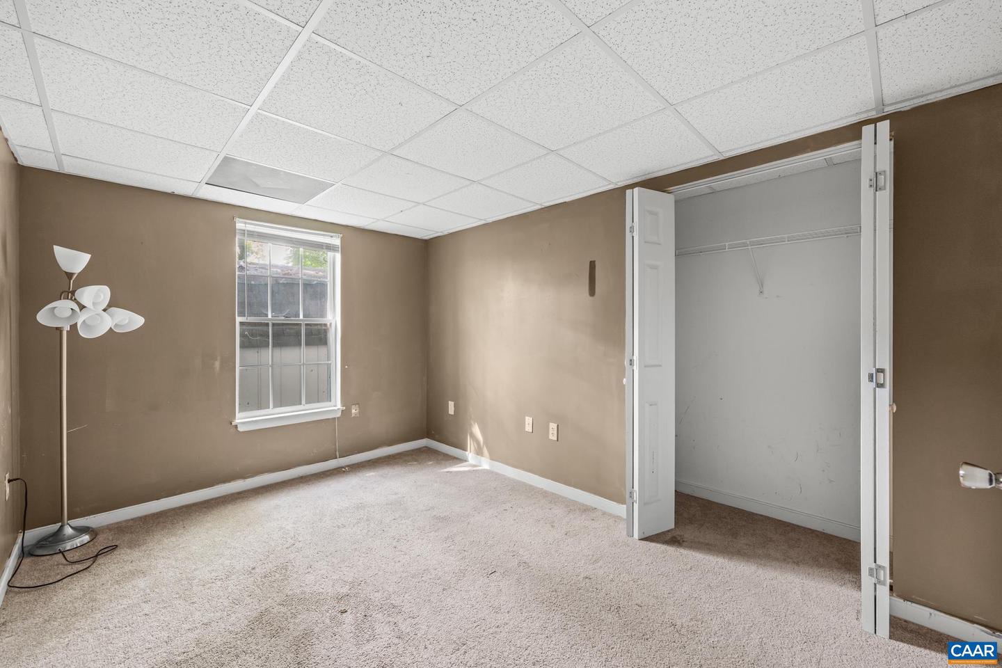 58 IRIS LN, LOUISA, Virginia 23093, 3 Bedrooms Bedrooms, ,2 BathroomsBathrooms,Residential,For sale,58 IRIS LN,668001 MLS # 668001