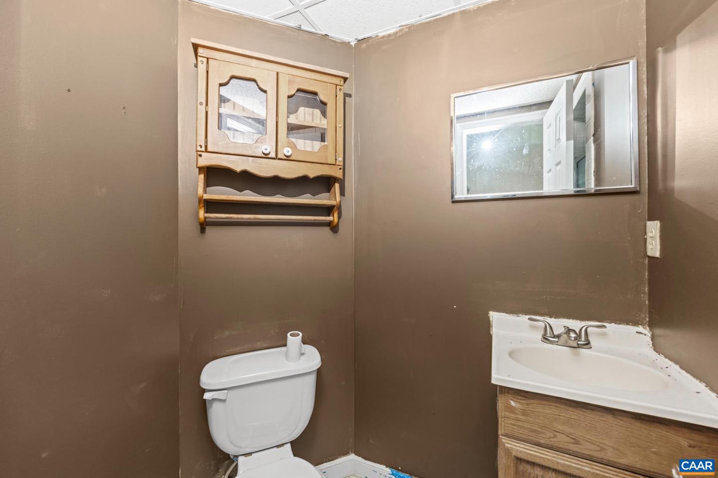 58 IRIS LN, LOUISA, Virginia 23093, 3 Bedrooms Bedrooms, ,2 BathroomsBathrooms,Residential,For sale,58 IRIS LN,668001 MLS # 668001