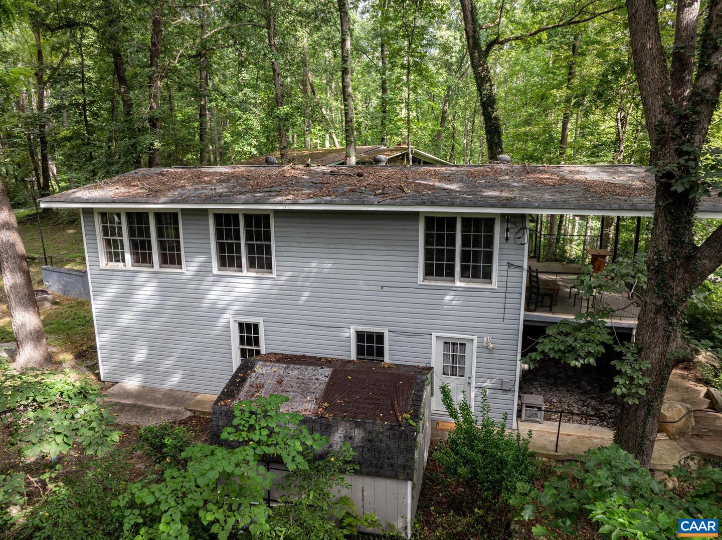 58 IRIS LN, LOUISA, Virginia 23093, 3 Bedrooms Bedrooms, ,2 BathroomsBathrooms,Residential,For sale,58 IRIS LN,668001 MLS # 668001