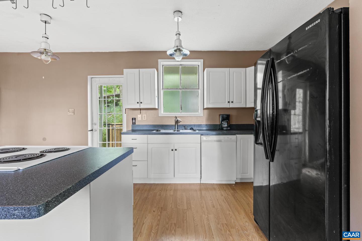 58 IRIS LN, LOUISA, Virginia 23093, 3 Bedrooms Bedrooms, ,2 BathroomsBathrooms,Residential,For sale,58 IRIS LN,668001 MLS # 668001